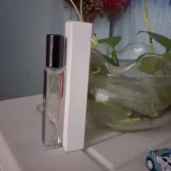 Nước hoa nam roja 1029438