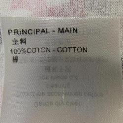 Áo thun LOUIS VUITTON FPTS23FAM - Hàng hiệu Chính hãng 824250