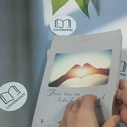 Trái tim em luôn hướng về anh - Diệp Tử 694937