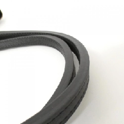 【Sản phẩm chưa sử dụng】Túi Goyard Saint Louis PM AMA LOUIS PM 609672