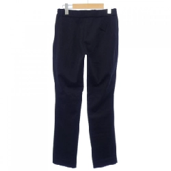 Quần Chino CINOH - Hàng hiệu Chính hãng 808370