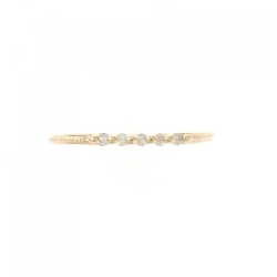 Nhẫn kim cương Agat 0.05CT - Hàng hiệu Chính hãng 838019