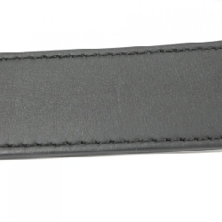 Túi đeo chéo Louis Vuitton Trunk Monogram Trianon PM M57726 611996