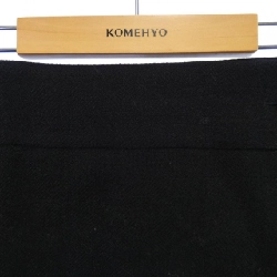 Chanel CHANEL P46261V34311 Váy 649169