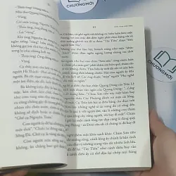 Chân dung cuộc sống - Những tác phẩm được giải tạp chí nhà văn & cuộc sống 688586