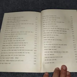 LAI RAI CHÉN RƯỢU GIANG HỒ. TIỂU LUẬN VỀ KIM DUNG 992587