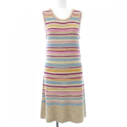 Chanel CHANEL Đầm - Hàng hiệu Authentic