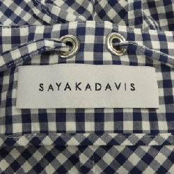【Mã giảm giá】Sayaka Davis SAYAKADAVIS Váy 652241