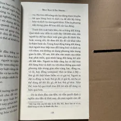 nghệ thuật quản lí tài chính cá nhân 1030517