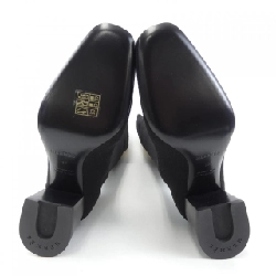 【Mã giảm giá】Giày bốt HERMES 664382