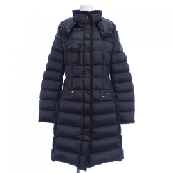 Áo khoác lông vũ MONCLER