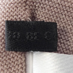 TO BE CHIC W5N10-637-12 Áo khoác - Hàng hiệu Authentic 824740