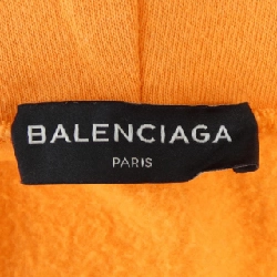 【Mã giảm giá】Áo khoác Balenciaga BALENCIAGA 641085