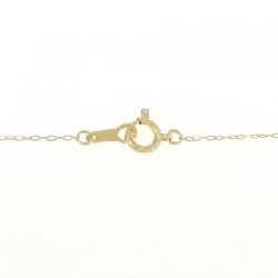 Dây chuyền Garnet Kaoru - Hàng hiệu Chính hãng 841591