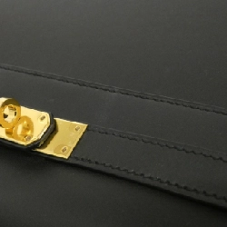 Túi xách Hermès Kelly 32cm - Hàng hiệu Chính hãng 766140