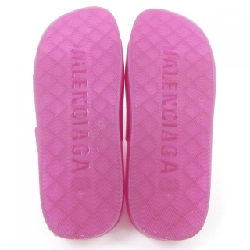 Balenciaga BALENCIAGA 656937 Dép - Hàng hiệu Chính hãng 902585