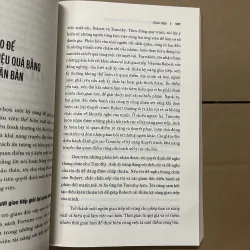 Nghệ thuật thăng tiến nơi công sở 1019599