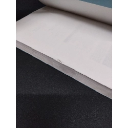 Để con được ốm Uyên Bùi - BS. Nguyễn Chí Đoàn mới 90% bẩn nhẹ 2017 HCM.ASB1809 917120