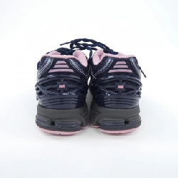 Giày thể thao NEW BALANCE U1906RCU 658561