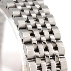 Seiko Presage 6R51-00D0/SARX131 SS Automatic - Hàng hiệu Authentic 877434