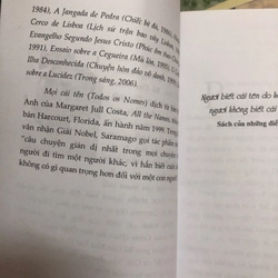 mọi cái tên samarago 493480