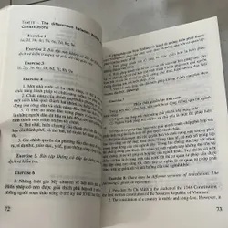 English for lawyers 558118