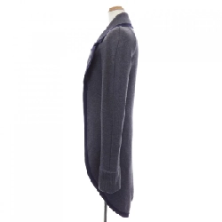 CHANEL P34434K00988 08A Áo khoác - Hàng hiệu Chính hãng 815171