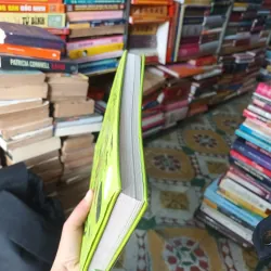 Khái Lược Những Tư Tưởng Lớn Về Chính Trị 762351