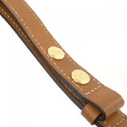 Túi xách vai Louis Vuitton Monogram Sac Bifas M44386 611310