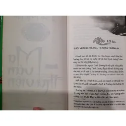 Thiên Vũ - Bộ Phi Yên 675165