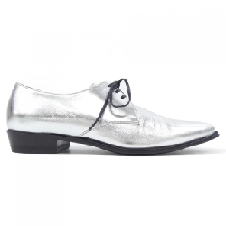 Giày CELINE - Hàng hiệu Authentic