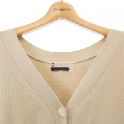 【Mã giảm giá】Bộ đồ Chaos 655648