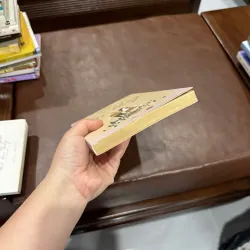 Có Một Ai Đó Đã Đổi Thay- K5 1032775
