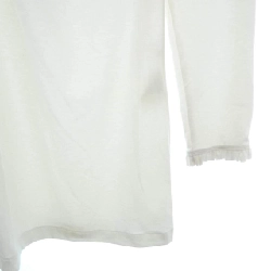 【Mã giảm giá】Váy HIROKO BIS 652902