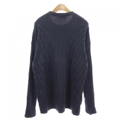 FENDI FZX036 AIB9 Áo len - Hàng hiệu Chính hãng 810259