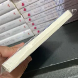 Doraemon - Nobita và cuộc phiêu lưu vào thế giới trong tranh 991006