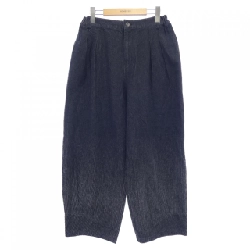 Mefuu芽風 14125013 Jeans - Hàng hiệu Authentic