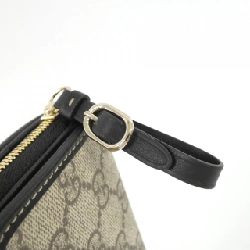 【新品】Gucci GG EMBLEM 819131 FAD6L ví 622774