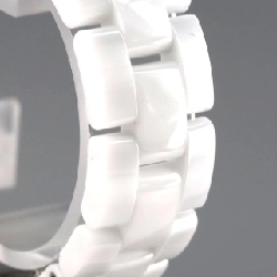 Chanel J12 Phantom 33mm Ceramic H6345 Ceramic Quartz - Hàng hiệu Authentic 881691