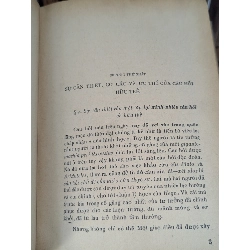 Hữu thể và thời gian - Martin Heidegger ( trọn bộ 2 quyển ) 121663