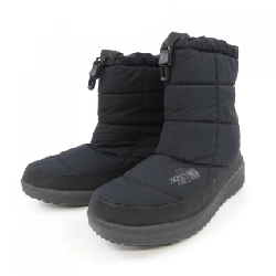 The North Face NFW52272 Giày boot - Hàng hiệu Chính hãng 827624