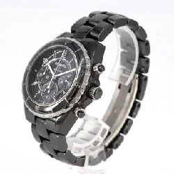 Đồng hồ Chanel J12 Chronograph Ceramic H0940 - Hàng hiệu Chính hãng 887914