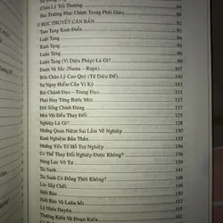 Vì sao tin Phật  734554