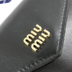 Ví tiền Miu Miu 5MT024 619699