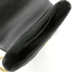 Túi xách dây chuyền Louis Vuitton New Wave PM M51683 609448