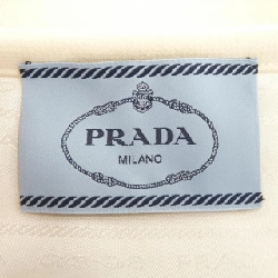 Đầm PRADA P3K47E S232 - Hàng hiệu Authentic 814740