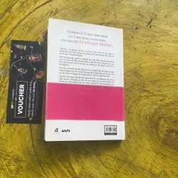 MARION MÃI MÃI TUỔI 13- NORA FRAISE - JACQUELINE REMY 713422