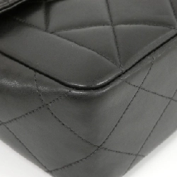 【Vintage】Túi xách chéo Chanel 05290 613213