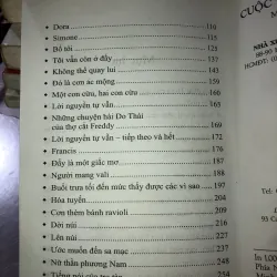 Cuộc đời Balagan của tôi - Marceline Loridan-Ivens 1020214