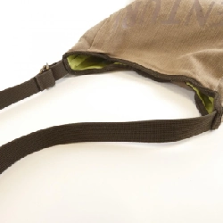 Túi Hunting World 617830